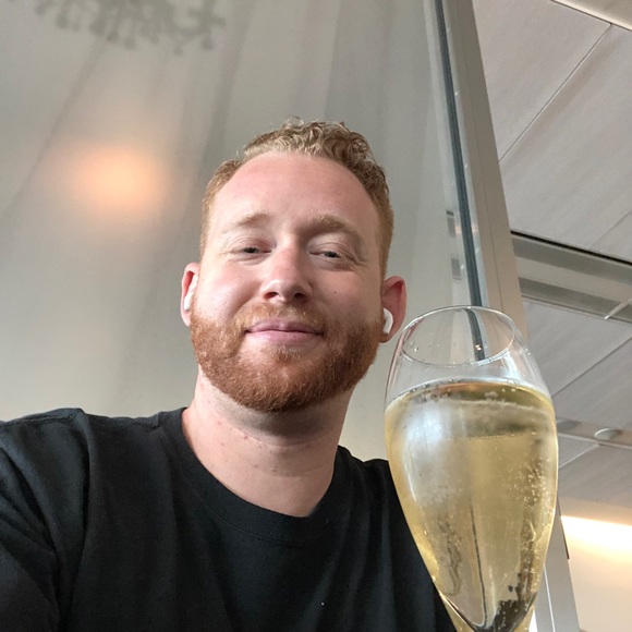 Meet your Posher, Erik - Picture 4 of 7